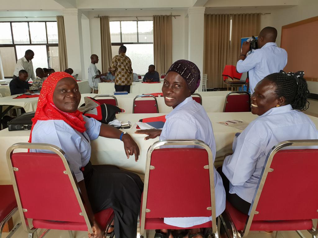 The Nerve Network tweet media