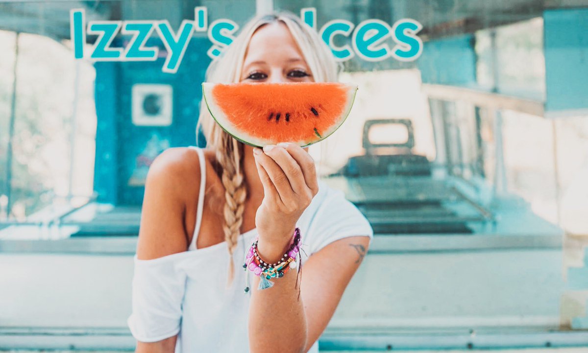 Zakynthos wedding photographer tweet media