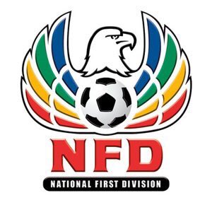 2018/19 last #NFD  Fixtures : 

Stellenbosch vs Maccabi 
Uthongathi vs TS Galaxy 
TS Sporting vs Real Kings
 Mbombela United vs Ajax Cape Town 
AmaTuks vs Cape Umoya United 
Tshakhuma vs Richards Bay

All matches kick-off at 15:00