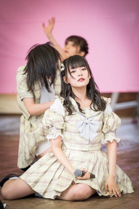 齊藤なぎさのTwitter画像27