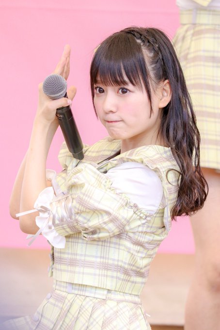 齊藤なぎさのTwitter画像26