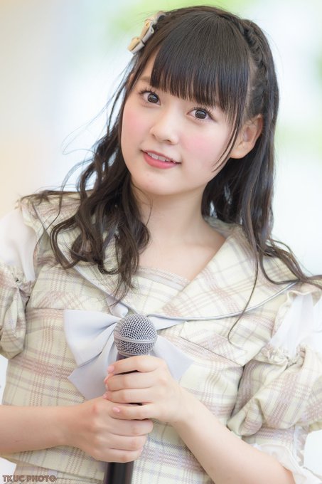 齊藤なぎさのTwitter画像24