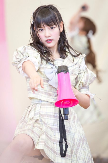 齊藤なぎさのTwitter画像25