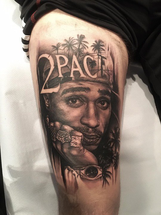 13Platform's tweet photo. #tattoo #tattoos #ink https://t.co/VuRWgEi6nT