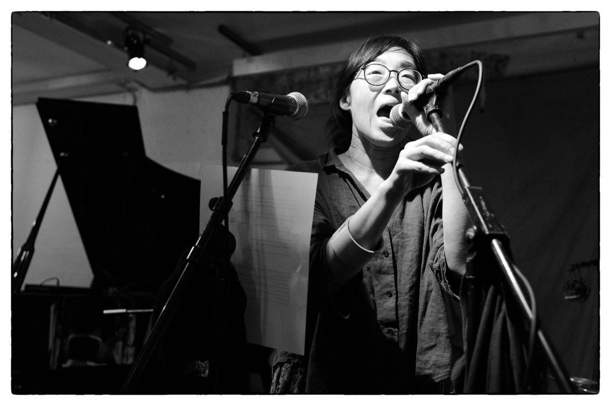 Fabio Lugaro tweet media