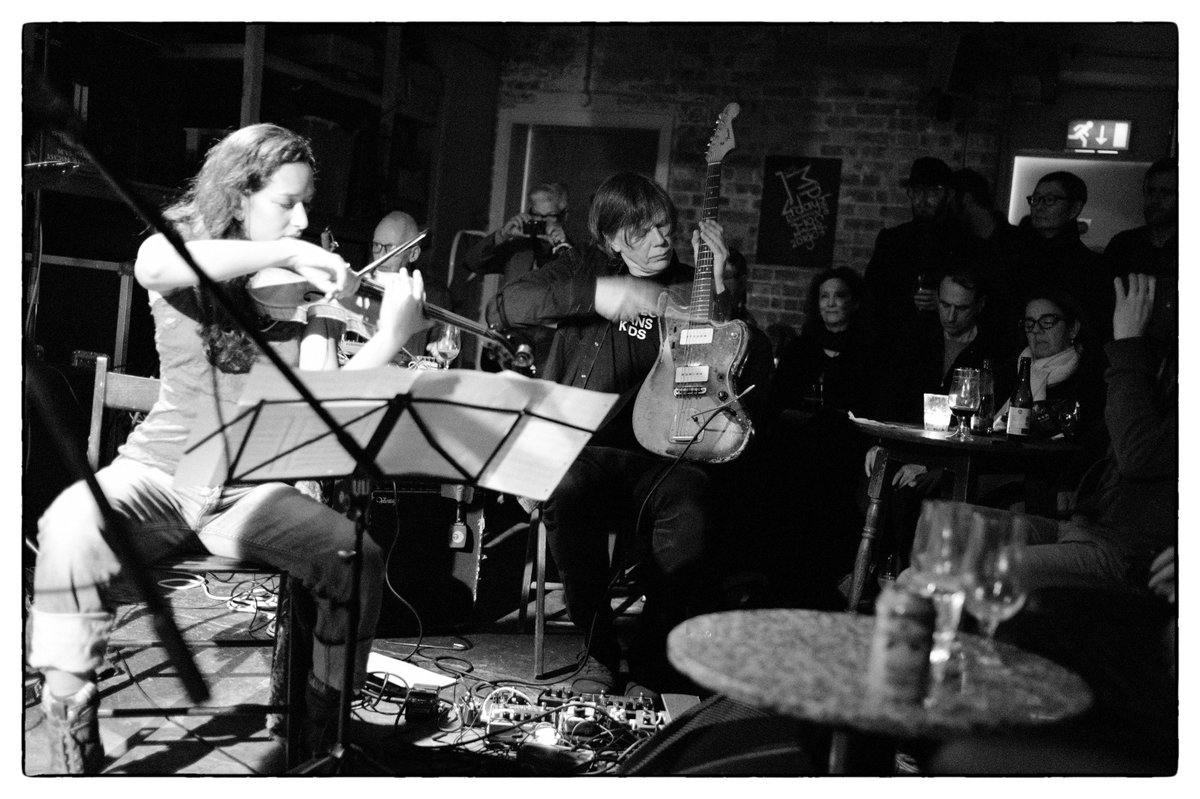 Fabio Lugaro tweet media