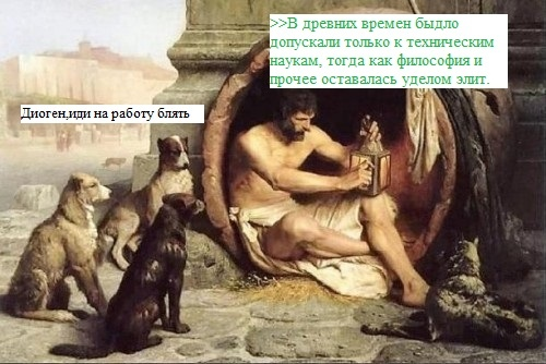 D5zKIZrWAAApcL9?format=png&name=small