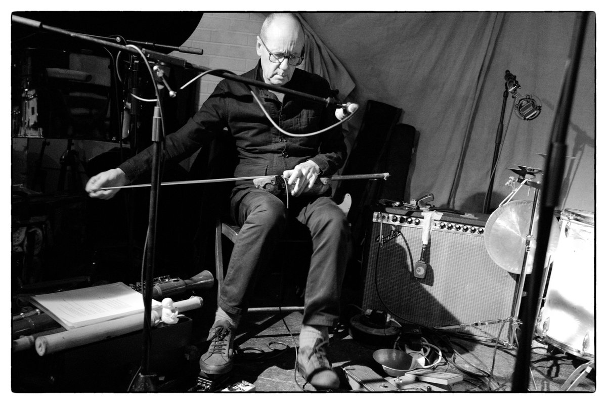 Fabio Lugaro tweet media