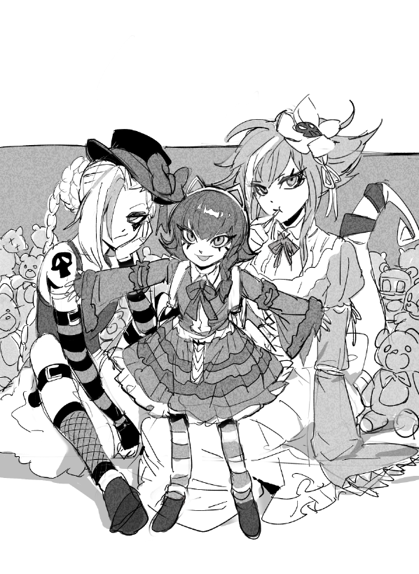 zaket07's tweet photo. Doodles https://t.co/ycsLdbOm9o