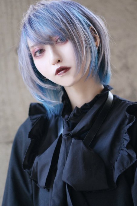 コスプレイヤーのむらこいちのTwitter画像4