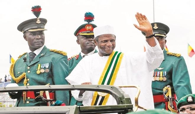 View image on Twitter