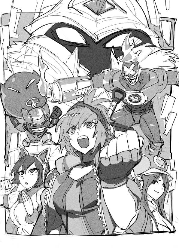 zaket07's tweet photo. Doodles https://t.co/ycsLdbOm9o