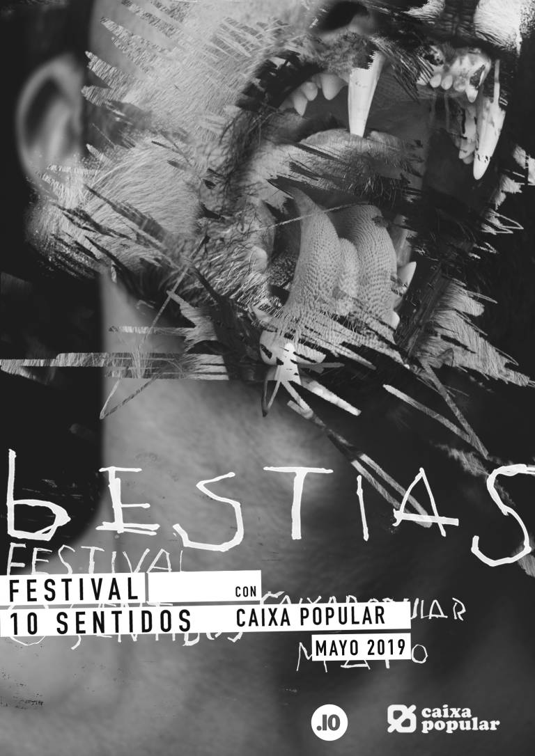 La Batisfera tweet media