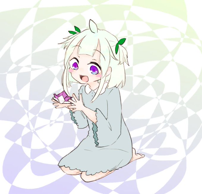 お父さんのtwitterイラスト検索結果 お父さんのtwitterイラスト検索結果