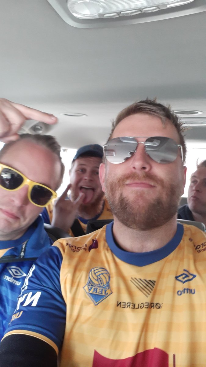 Svaberget1's tweet image. #kåffa away #tripoeng #fkjerv