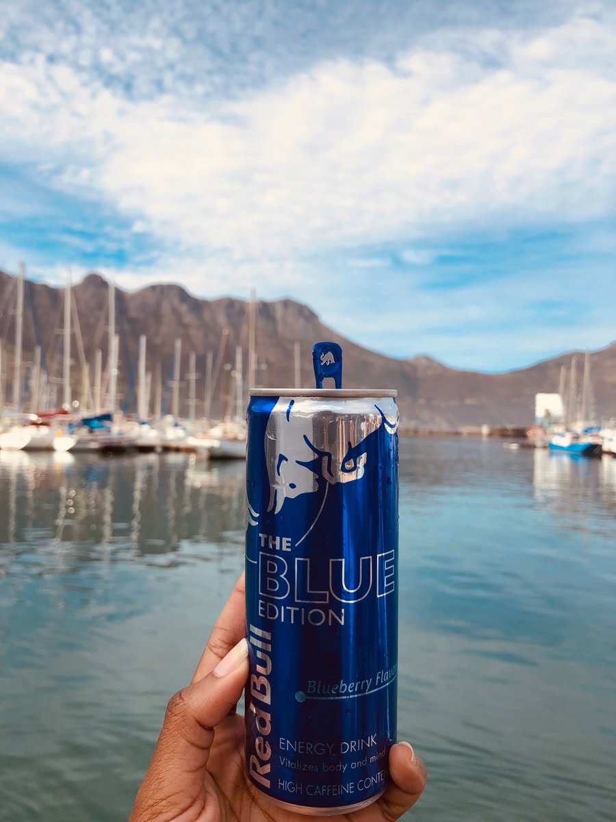 bontlemvula's tweet photo. Bontle #chasingthebull #redbull #givesyouwings
Wings Team Cpt. https://t.co/PGyzeAxDpM