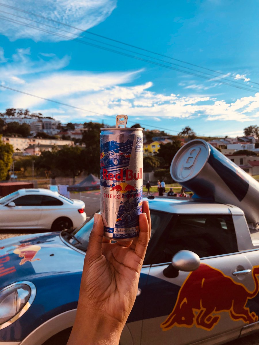 bontlemvula's tweet photo. Bontle #chasingthebull #redbull #givesyouwings
Wings Team Cpt. https://t.co/PGyzeAxDpM