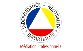 prosope's tweet photo. Le https://t.co/368xqY33EZ a contribué à faire connaître la #médiation à raison de prêt de 29.millions de visites. #EPMN #CPMN une initiative que je fais évoluer #CREISIR
Le système judiciaire vous prive de votre liberté de décision. Optez pour la #mediationprofessionnelle https://t.co/DFkIOFvDzv