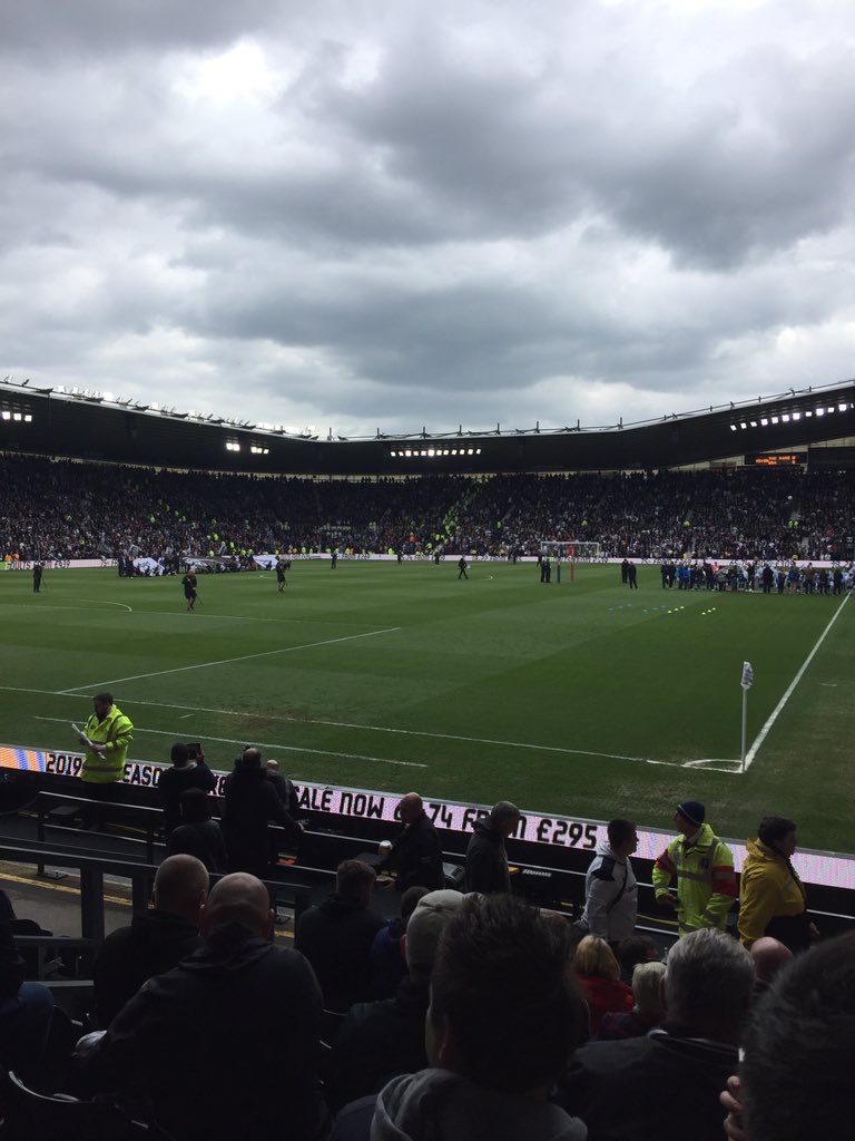 David Grady tweet media