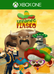 AB131175's tweet photo. Hop into @II_Of_Seven discord and win #xbox codes for
#UnnamedFiasco and #Clusterpuck99 ๐ฅณ๐๐
Just hop into the giveaways channel once there and leave a Hi in the living room ๐๐
Runs next 6h, region free
https://t.co/SPxwByDIRD https://t.co/OdxOdN7SJy