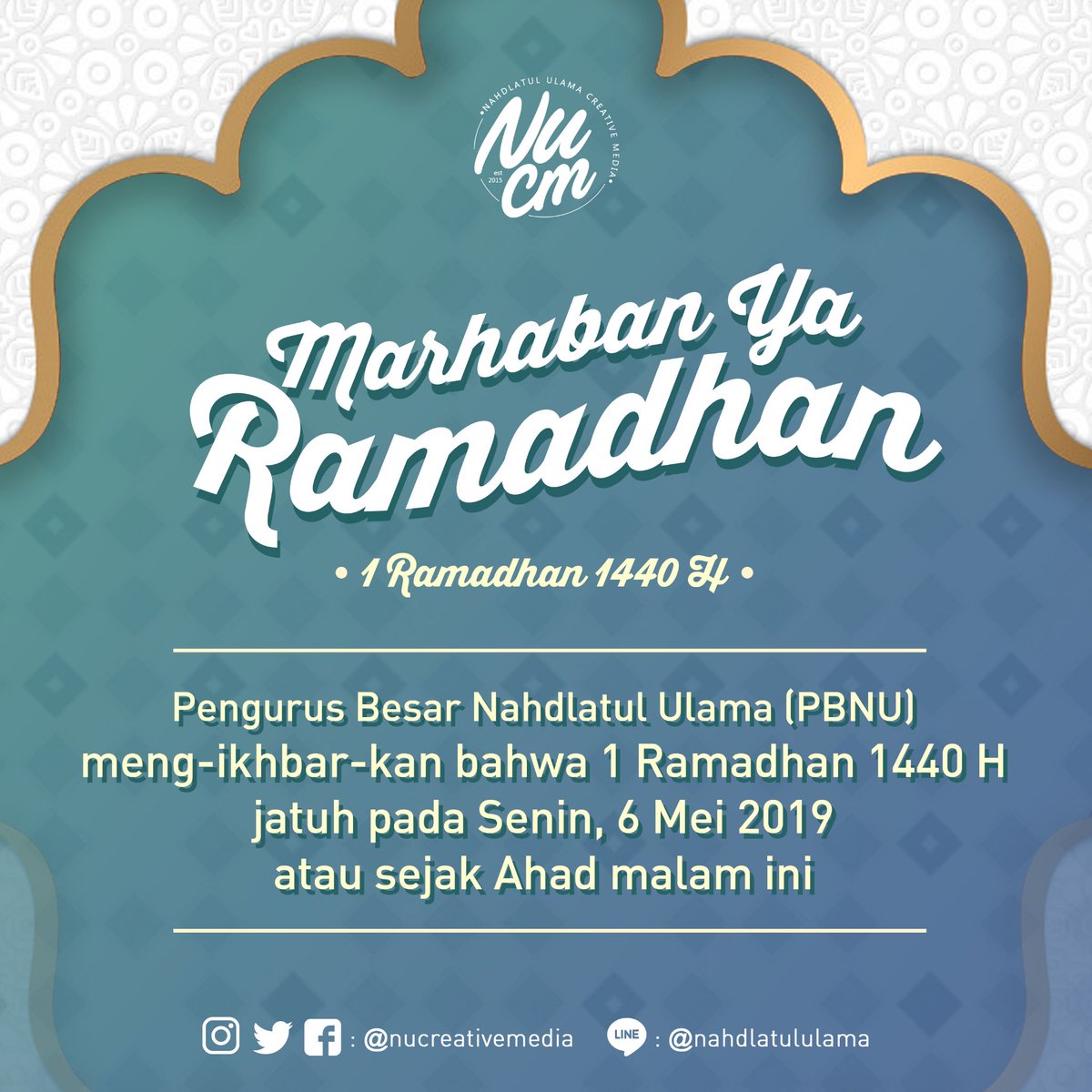 Netizen NU Netizen NU Twitter