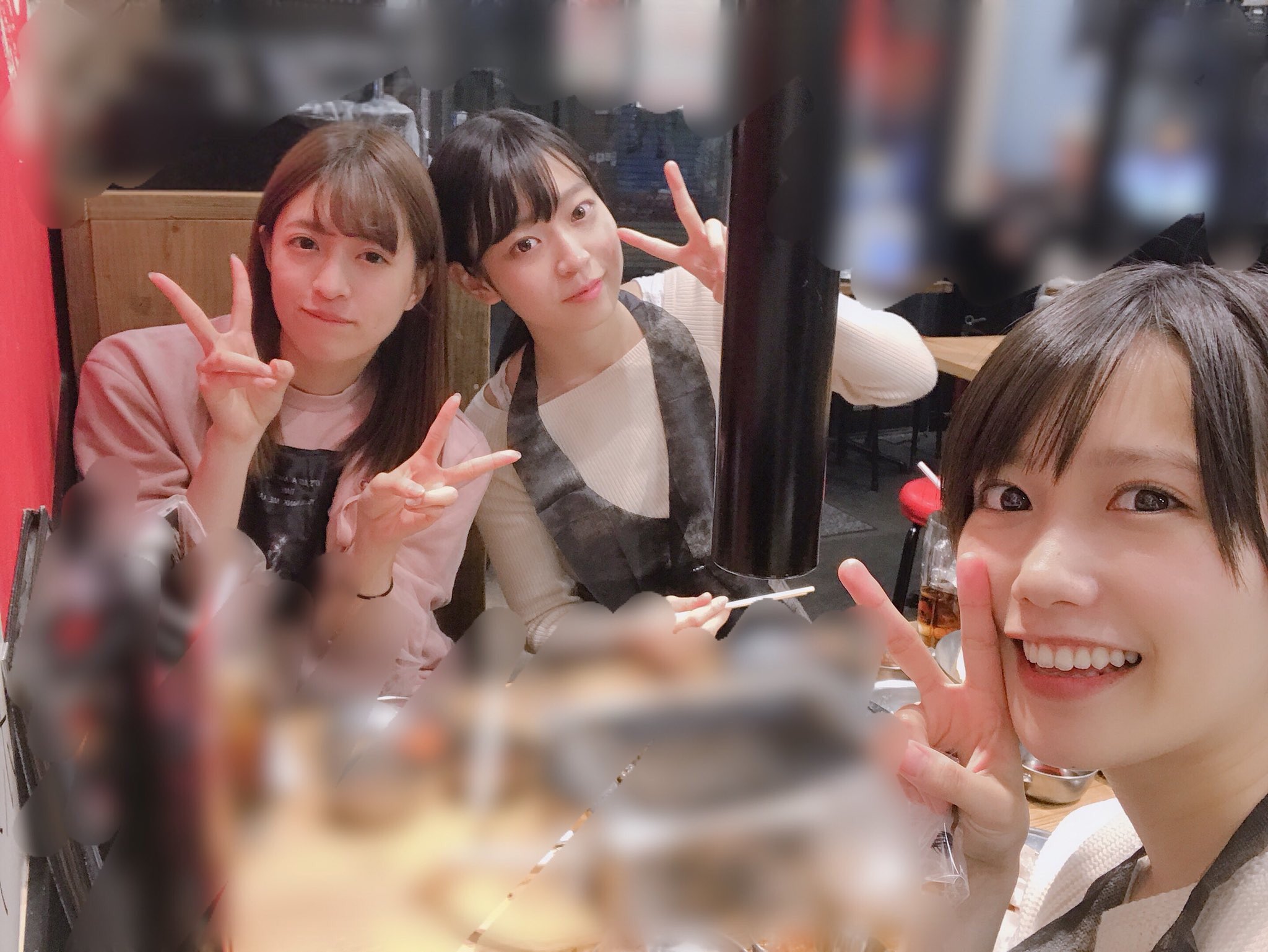 苑原千明 Twitter Search Twitter