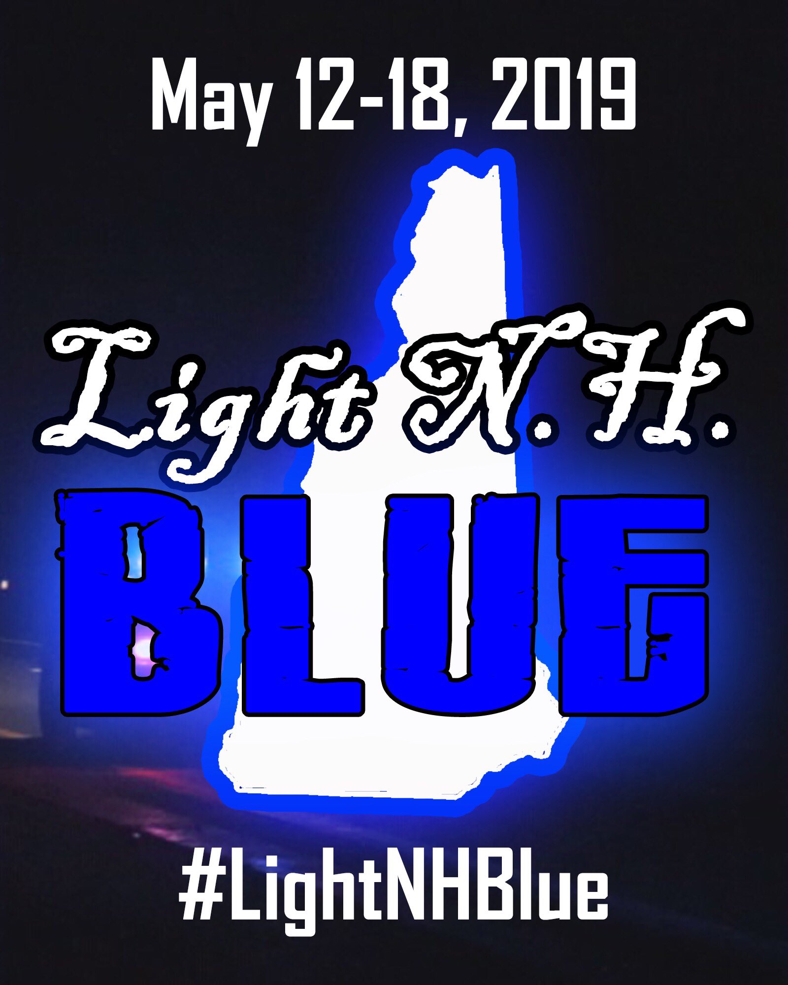 Claremont NH Police Department (ClaremontPolice) / Twitter