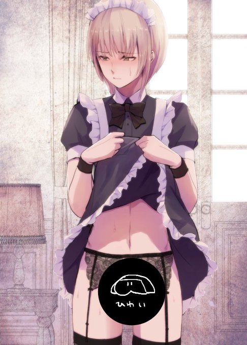 高額バイトの少年

修正少な目
https://t.co/GNfdEA6adV 