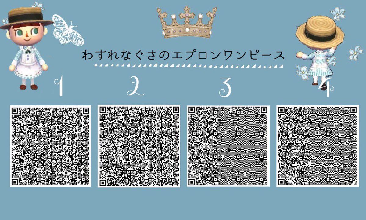 Pbs Twimg Com Media D5zo2kou8ae2ard Jpg