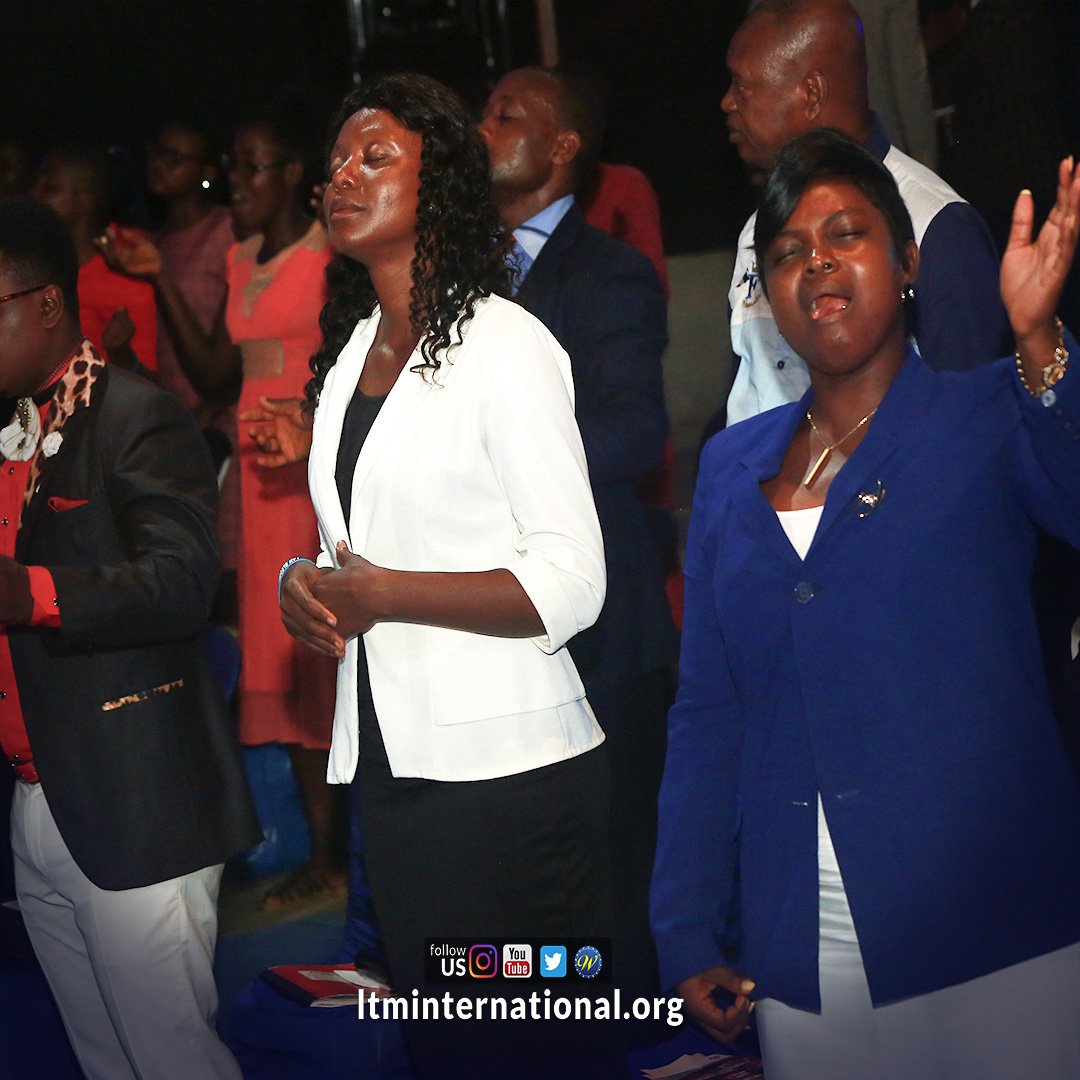 ltmint's tweet photo. MAY is our Month of FRUITFULNESS! Receive abundance, plenty and surplus in the name of Jesus #ltmint #Fruifulness #SupernaturalJOY https://t.co/XrFE5ZgPU0