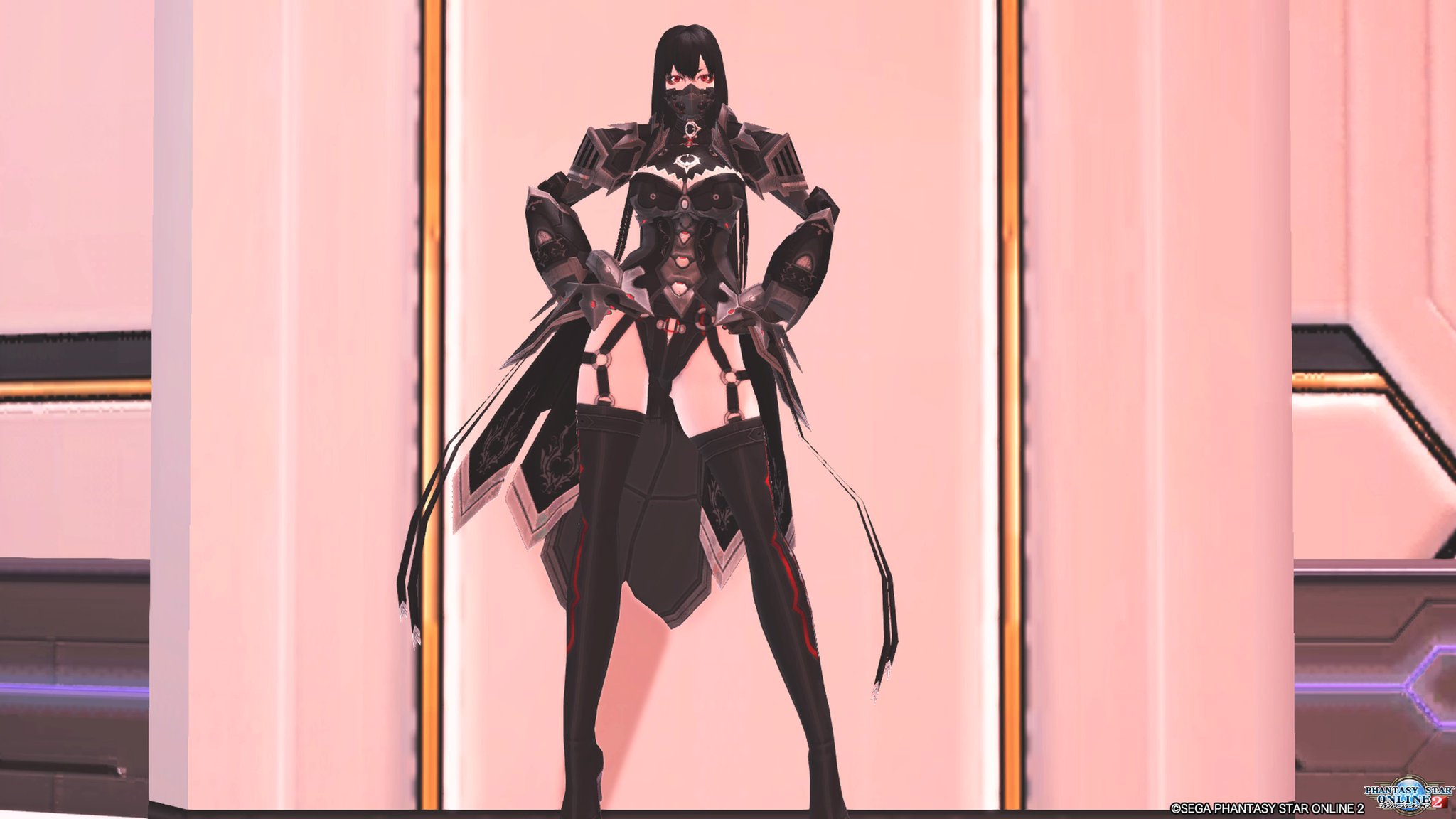 GATLING_RAID on Twitter: 