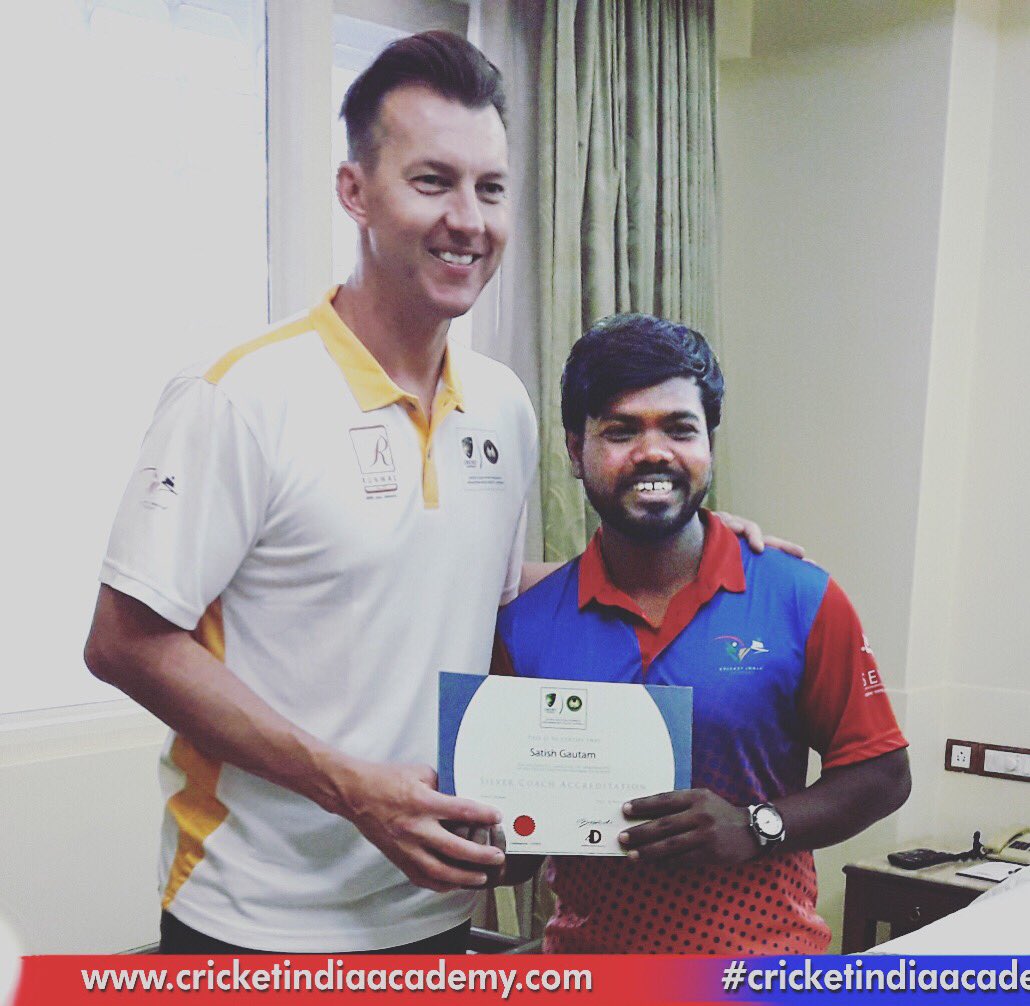 CricketIndiaAcademy tweet media