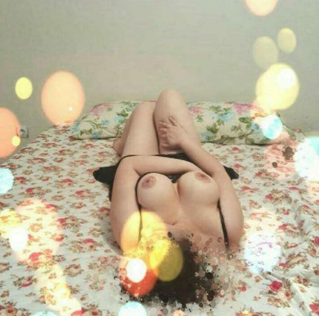 Merhaba ben geldim musaitim beyler arayin tanisalim 
#âliağa #eskifoca