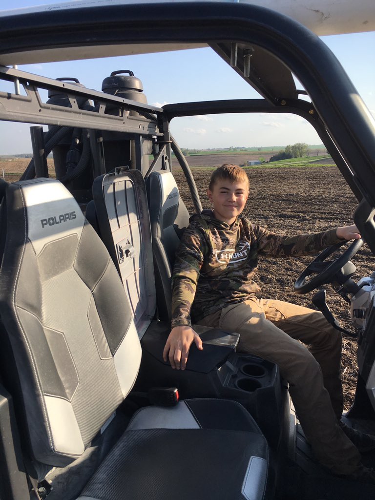 MIDLINE FARMS tweet media