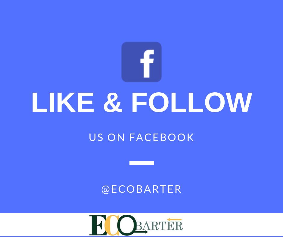 EcoBarter's tweet photo. Once again we say a big thank you to all our partners and volunteers! @SustyVibes @MyfarmBase @sawi_env @mediaforcc @PickThatTrash @TrashMonger
Please follow us on IG and Facebook about our future events!
#KujeCleanUp #TrashChallenge #communityservice https://t.co/xhJSYq1VCa