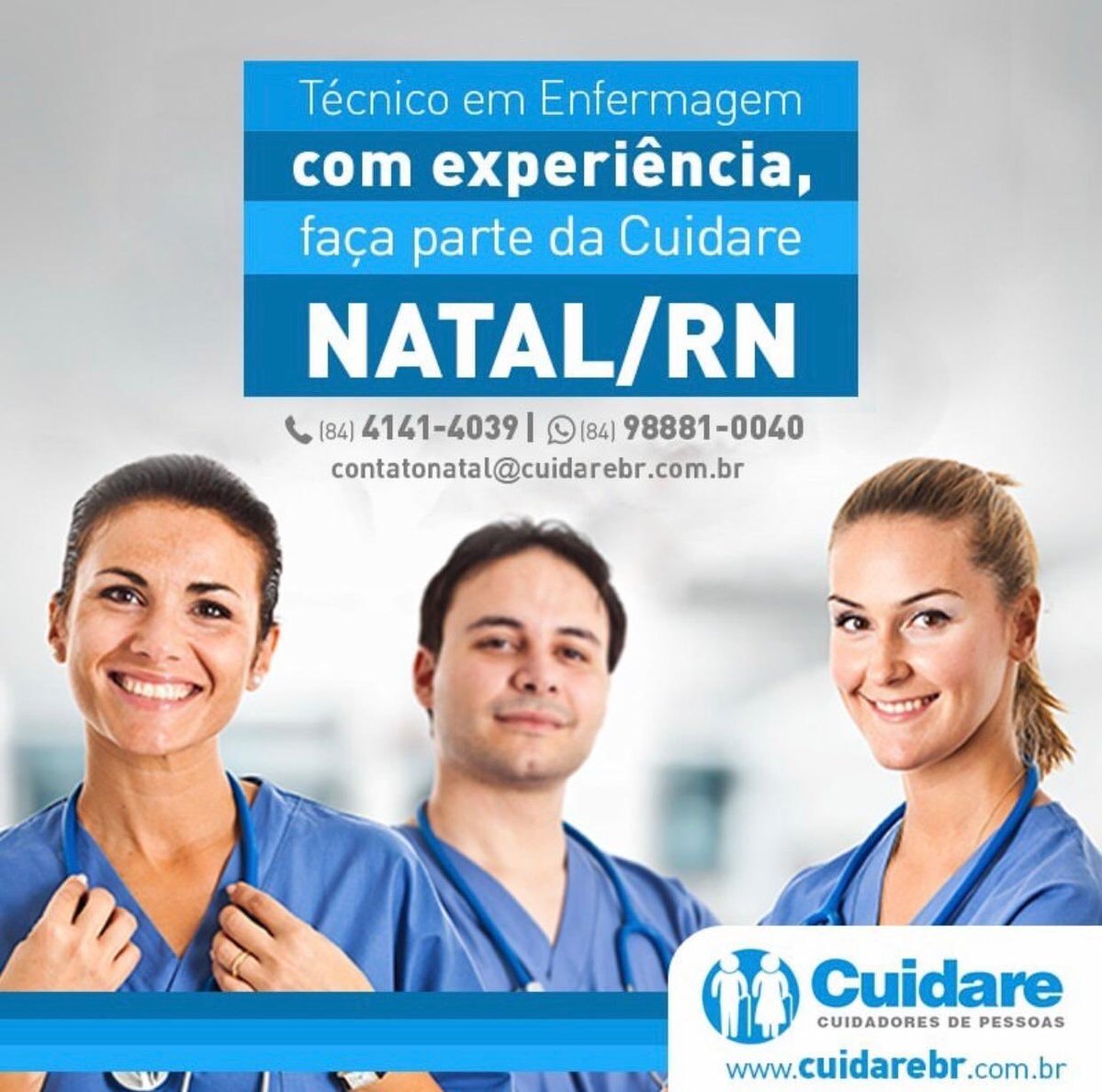 Cuidare Natal (@CuidareNatal) / Twitter Cuidare Natal (@CuidareNatal) / Twitter