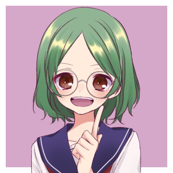 染谷まこ Twitter Search Twitter 染谷まこ Twitter Search Twitter