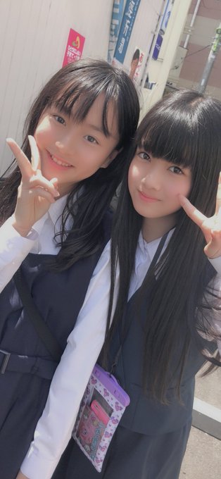 Twitterのコスプレ画像60