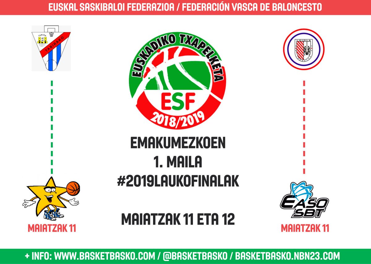 Basketbasko tweet media