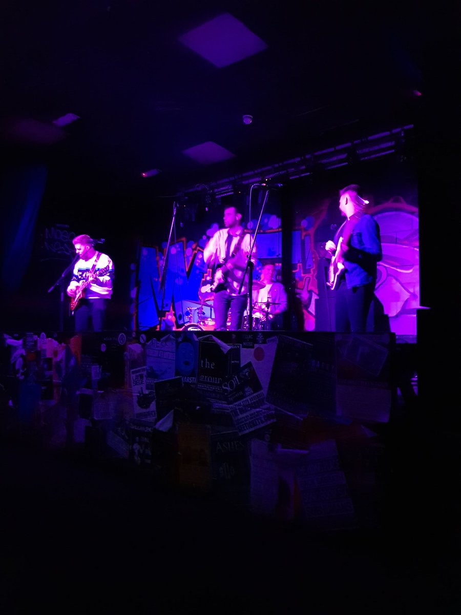 Karki Plays | SVR Karki tweet media