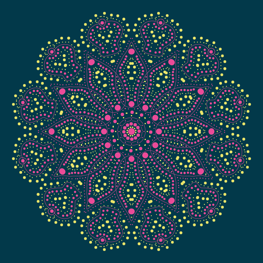 MandalaGaba's tweet photo. Created with https://t.co/xNHflhri2v by one of our users from California. https://t.co/ALS4Bsa2fg