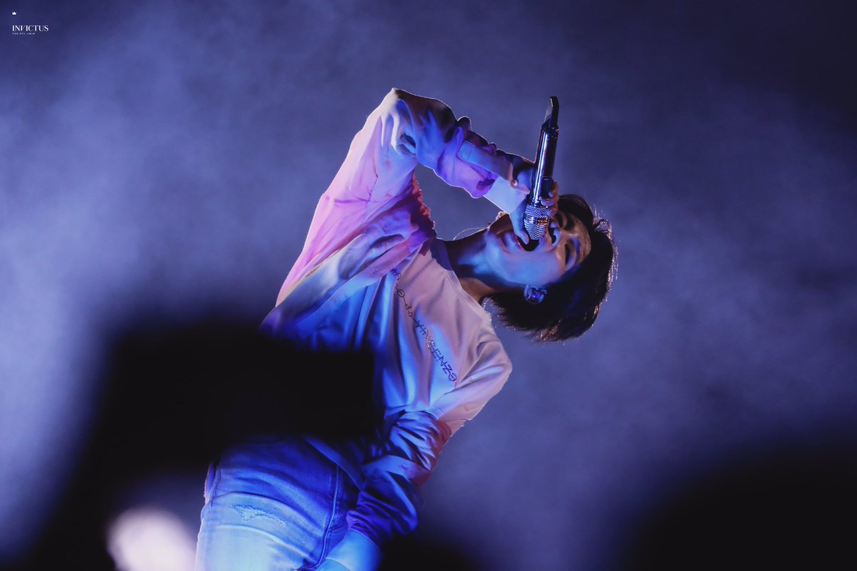 Invictus1013's tweet photo. 190504 
#JIMIN #지민
#BTS #방탄소년단 @BTS_twt https://t.co/EUU0Vf3x3P