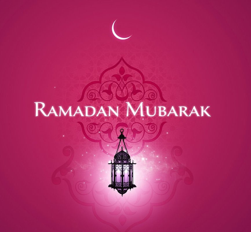 _PERKASE's tweet photo. Letβs celebrate as the month of Ramadan begins here. Filling our life happiness and mirth, as Allah bless as once again with prosperity and cheer. Happy Ramadan!
#PERKASE2019 #SALAMRAMADHAN2019 https://t.co/ITnw8SQsp0