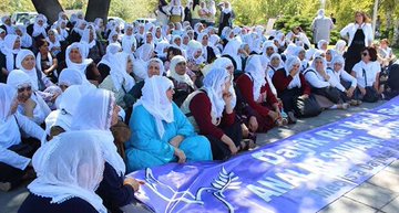 Resmi Twitter'da görüntüle