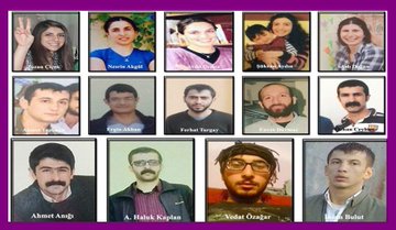 Resmi Twitter'da görüntüle