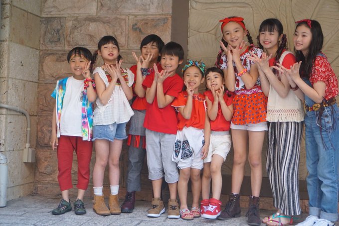 Twitterのコスプレ画像12