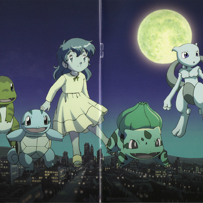 アイツーのtwitterイラスト検索結果 古い順