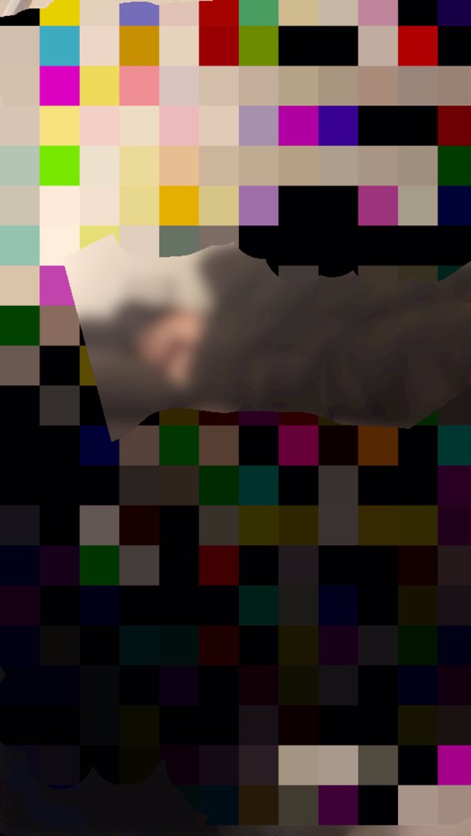 OffPacker0_'s tweet photo. 28歳/美容師/Fカップ/ネトナン即
イタリアン→家。
家グダ発動→崩す
キスオーケーもその後はグダ。
まだ知らないことが多い…100パーセント好きにならないとできない…崩すw
再び体に訴えかけてゴール。
隠れ巨乳の嬉しい誤算♡
上手。今までで一番と満足して頂いた様子。私も満即。 https://t.co/f5lakDDW7H