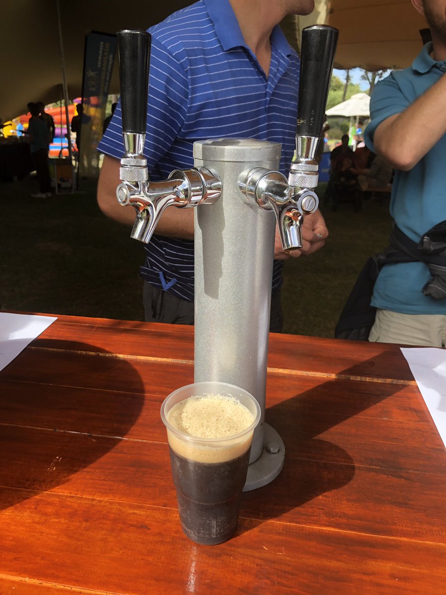 IQELA EVENTS tweet media