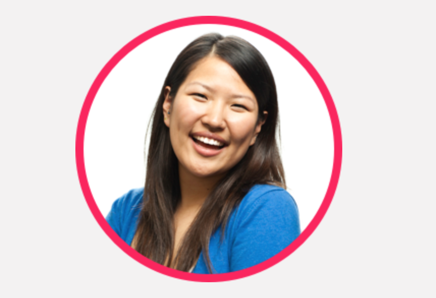 Develop[Her] tweet media